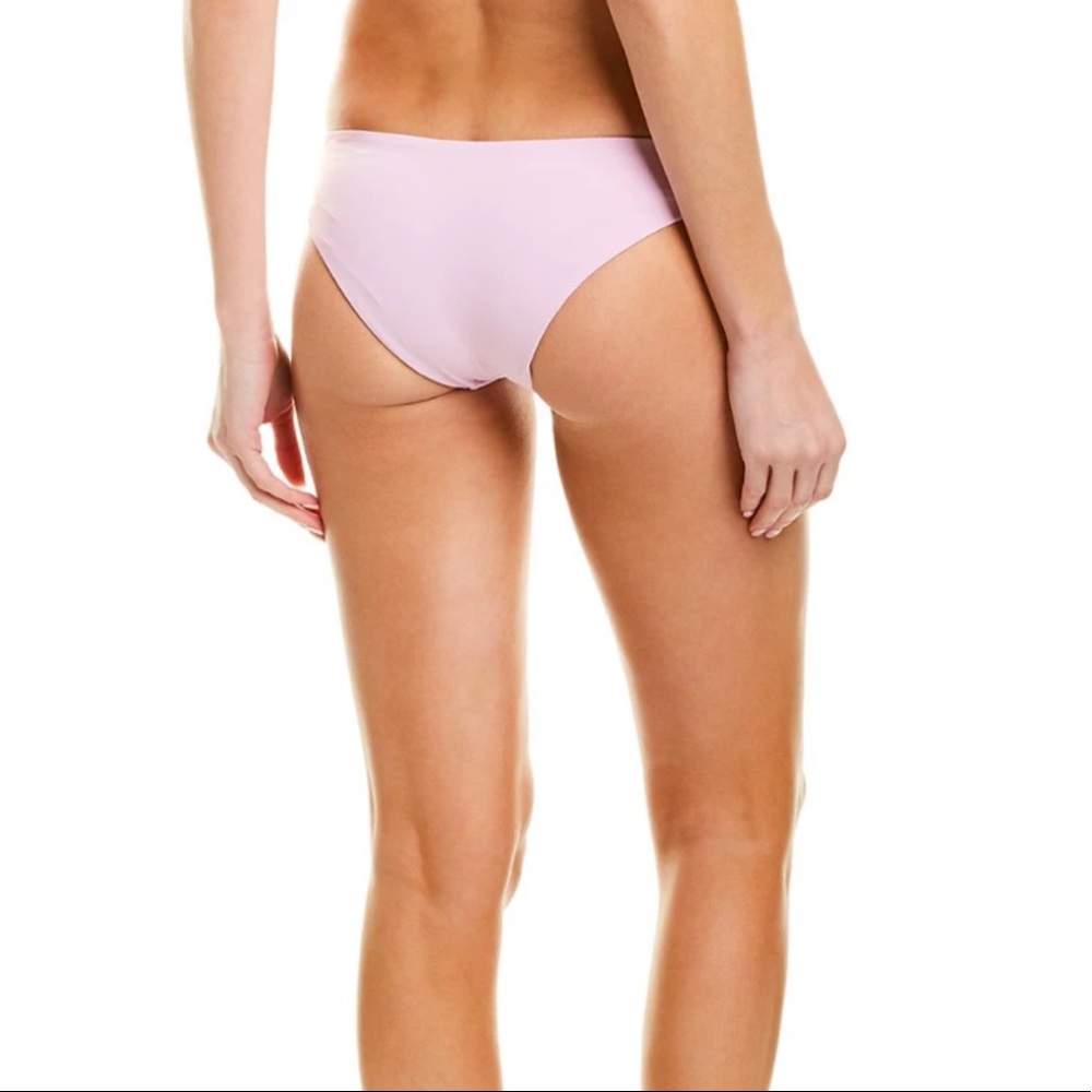 NWOT l*space Sandy Bikini Bottom